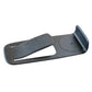 🏠 Buy 1 Get 2 FREE! No-Drill Door Stopper Protector – Holds Doors Open Without Damage
