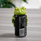 🐸 LAST DAY! 50% OFF – Cute Frog Can Cover 🎁