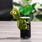 🐸 LAST DAY! 50% OFF – Cute Frog Can Cover 🎁