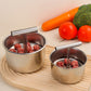 🍖 10K+ SOLD! Meatball Mould – From £7.98!