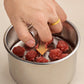🍖 10K+ SOLD! Meatball Mould – From £7.98!