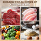 🍖 10K+ SOLD! Meatball Mould – From £7.98!
