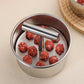 🍖 10K+ SOLD! Meatball Mould – From £7.98!