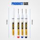 🔥 Surprise Price: Just £0.79 Each! ✍️ Precision Tip Marker Pen