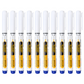 🔥 Surprise Price: Just £0.79 Each! ✍️ Precision Tip Marker Pen