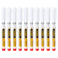 🔥 Surprise Price: Just £0.79 Each! ✍️ Precision Tip Marker Pen