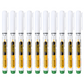 🔥 Surprise Price: Just £0.79 Each! ✍️ Precision Tip Marker Pen