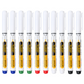 🔥 Surprise Price: Just £0.79 Each! ✍️ Precision Tip Marker Pen
