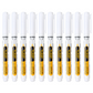 🔥 Surprise Price: Just £0.79 Each! ✍️ Precision Tip Marker Pen