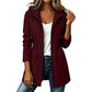 ⏳🔥 LAST DAY – 70% OFF! 🌧️ Women’s Hooded Rain Jacket