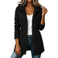 ⏳🔥 LAST DAY – 70% OFF! 🌧️ Women’s Hooded Rain Jacket