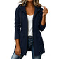 ⏳🔥 LAST DAY – 70% OFF! 🌧️ Women’s Hooded Rain Jacket