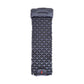 🏕️ Foot-Pump Inflating Air Mattress – Inflate Anywhere, Sleep Comfortably!