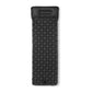 🏕️ Foot-Pump Inflating Air Mattress – Inflate Anywhere, Sleep Comfortably!