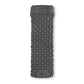🏕️ Foot-Pump Inflating Air Mattress – Inflate Anywhere, Sleep Comfortably!
