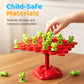 🌳 Balancing Tree Stacking Game for Kids – Fun Family Strategy Game 🎲