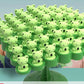 🌳 Balancing Tree Stacking Game for Kids – Fun Family Strategy Game 🎲