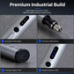 🖊️ Mini Cordless Electric Engraving Pen – Portable Precision Engraving Tool