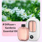 🌿 50% OFF! ✨ Automatic Fragrance Spray — Keep Your Home Smelling Fresh All Day