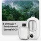 🌿 50% OFF! ✨ Automatic Fragrance Spray — Keep Your Home Smelling Fresh All Day