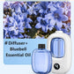 🌿 50% OFF! ✨ Automatic Fragrance Spray — Keep Your Home Smelling Fresh All Day