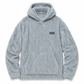 ⏳ LAST DAY £14.99! 🔥 Men’s Warm Lined Jacquard Hoodie – Comfort Meets Everyday Style ✨