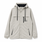 🌧️ British Weather? Bring It On. 🔥 Men’s Detachable-Hood Windbreaker — 70% OFF TODAY!
