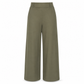 ⌛ LIMITED-TIME OFFER! 👖✨ Women’s High-Waisted Wide-Leg Tailored Trousers