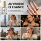 💅 BUY 1 GET 1 FREE! ✨ No-Bake Galaxy Chrome Nail Polish — Mirror-Shine Nails Without a Lamp! 💫