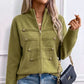 🔥 LAST DAY £19.99! ✨ Women’s Double-Zip Sweater Jacket – Effortless Style for Every Day