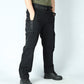 🏆🔥 50% OFF Today! Men’s Multi-Pocket Cargo Trousers 👖
