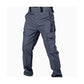 🏆🔥 50% OFF Today! Men’s Multi-Pocket Cargo Trousers 👖