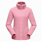 🧥🔥 2 Looks, 1 Jacket! – Unisex Reversible Cosy Zip-Up with Stand Collar ❄️✨