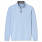 ⏳🔥 LAST DAY – ONLY £18.99! ✨ Men’s Quarter-Zip Stand Collar Pullover