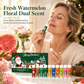 🎄 10-Piece Christmas Lip Balm Gift Set 💄🎁