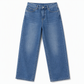 🔥 ONLY £19.99! 👖 Men's Classic Straight Leg Jeans