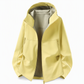 🔥 ONLY £20.99! 🧥 Unisex Outdoor Hooded Softshell Jacket – Windproof & Water-Resistant 🌧️