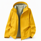 🔥 ONLY £20.99! 🧥 Unisex Outdoor Hooded Softshell Jacket – Windproof & Water-Resistant 🌧️