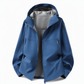 🔥 ONLY £20.99! 🧥 Unisex Outdoor Hooded Softshell Jacket – Windproof & Water-Resistant 🌧️