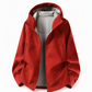 🔥 ONLY £20.99! 🧥 Unisex Outdoor Hooded Softshell Jacket – Windproof & Water-Resistant 🌧️
