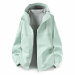 🔥 ONLY £20.99! 🧥 Unisex Outdoor Hooded Softshell Jacket – Windproof & Water-Resistant 🌧️