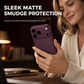 ⏰ Protect Your Phone Without the Bulk! 📱🛡️ Full-Wrap Scratch-Resistant Back Skin
