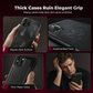 ⏰ Protect Your Phone Without the Bulk! 📱🛡️ Full-Wrap Scratch-Resistant Back Skin