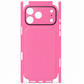 ⏰ Protect Your Phone Without the Bulk! 📱🛡️ Full-Wrap Scratch-Resistant Back Skin