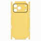 ⏰ Protect Your Phone Without the Bulk! 📱🛡️ Full-Wrap Scratch-Resistant Back Skin