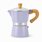 ☕🇮🇹 Bring Italian Coffee Home! ✨ Classic Italian Moka Pot — ONLY £13.99
