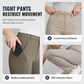 👖 ONLY £15.99! ✨ Women’s Relaxed Fit Straight-Leg Cargo Trousers — Comfy Everyday Style with Utility Pockets