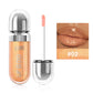 🎁 BUY 1, GET 1 FREE! 💋 Hydrating High-Shine Lip Gloss ✨