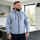 50% OFF — Warm, Lightweight & Built for Everyday Wear 🧥🔥