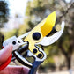 LAST DAY — £8.99! Sharp Cuts. Strong Blades. Less Effort. ✂️